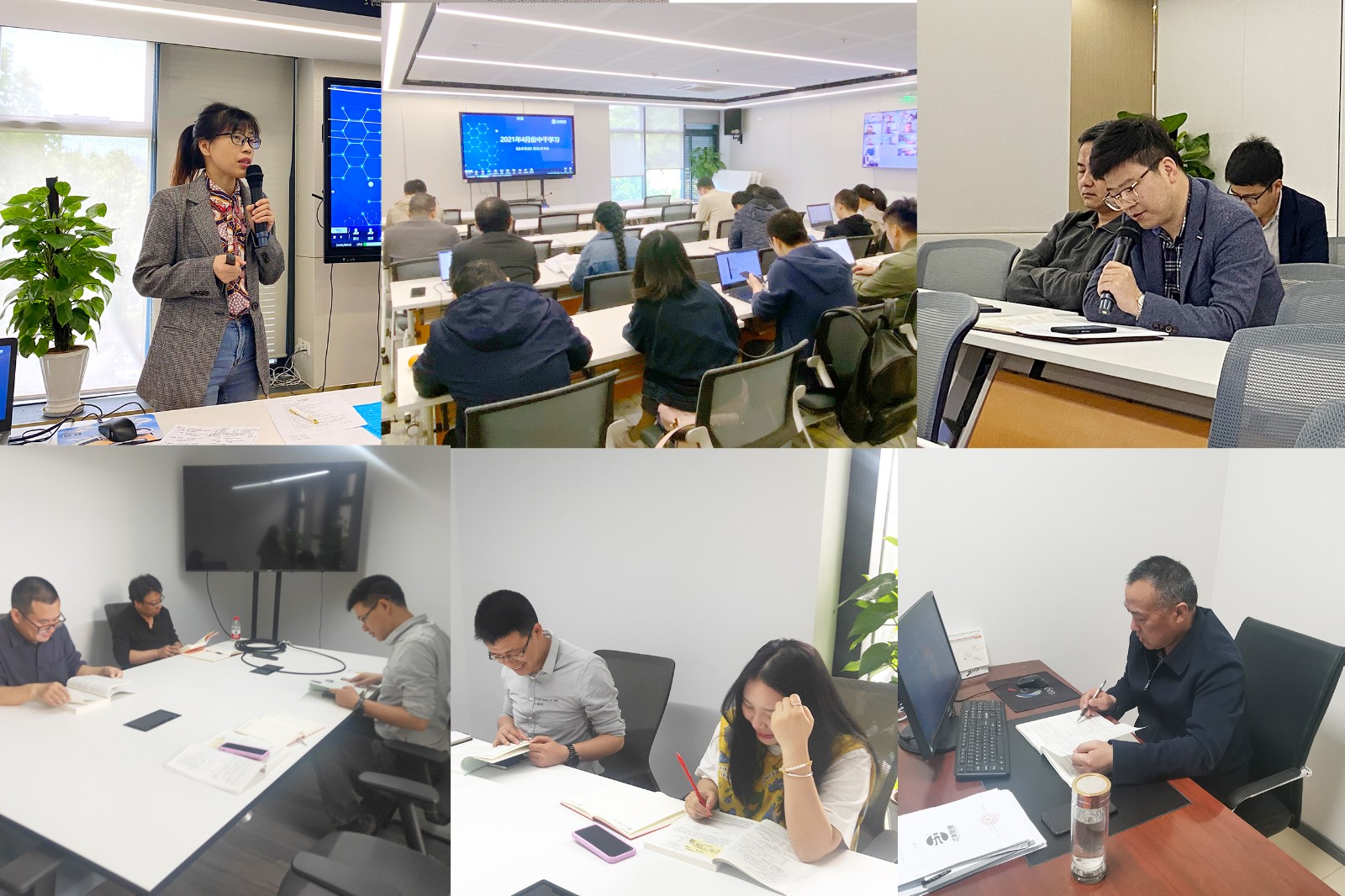 1620550076760693.jpg 1222233.jpg