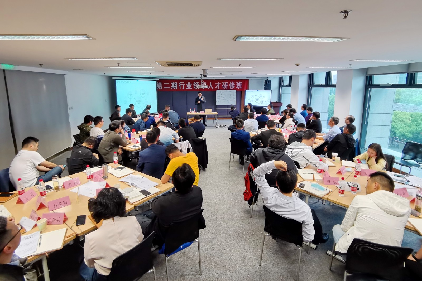 1620550400981046.jpg 1.jpg