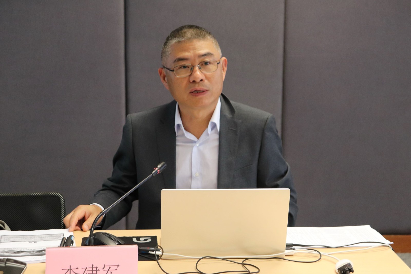 1620550612937330.jpg 55.JPG