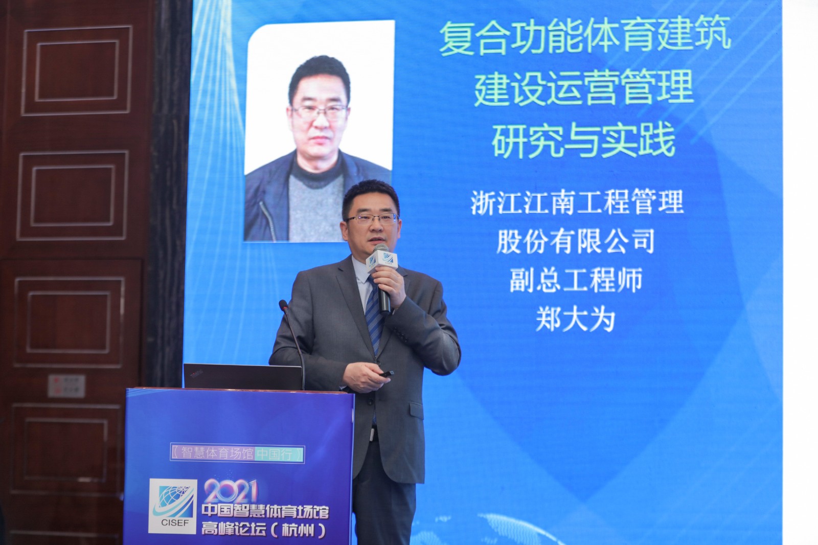 1620551586696948.jpg be23380bcdaa971dc9ba275f1978569.jpg