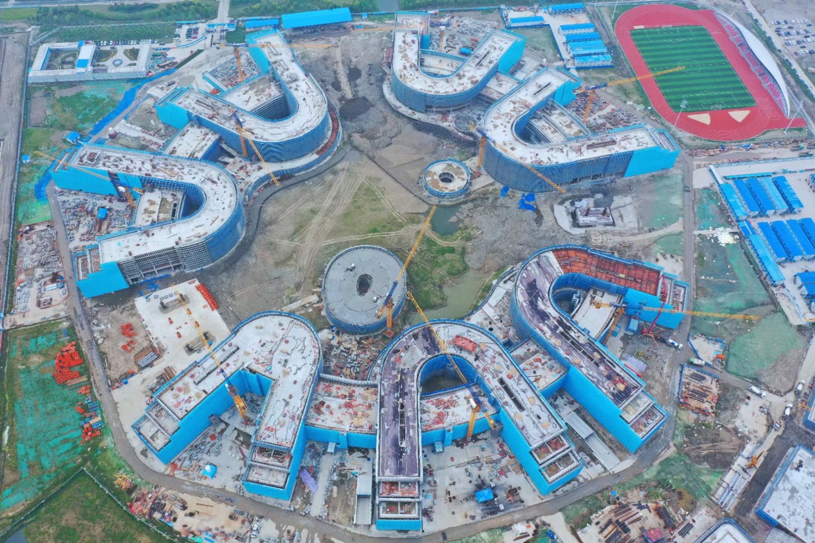 1620552370488254.jpg 66696.jpg