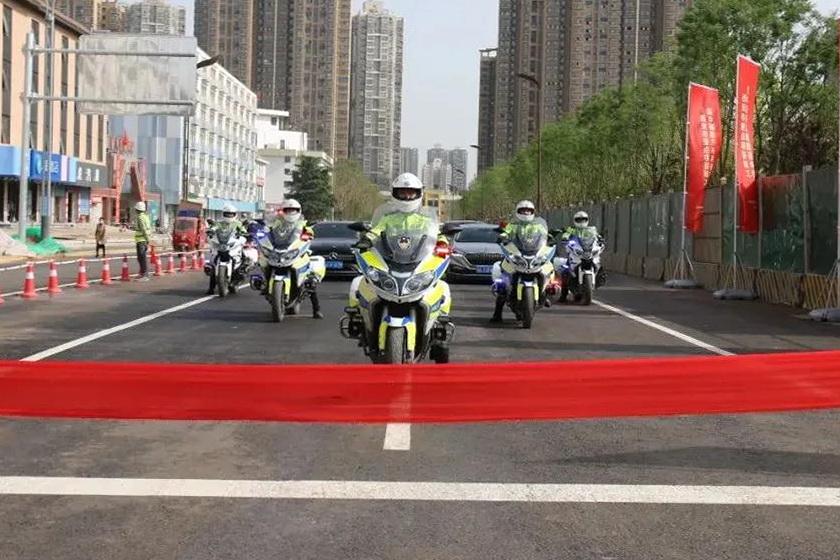 1620552519290847.jpg 幸福林3333.jpg