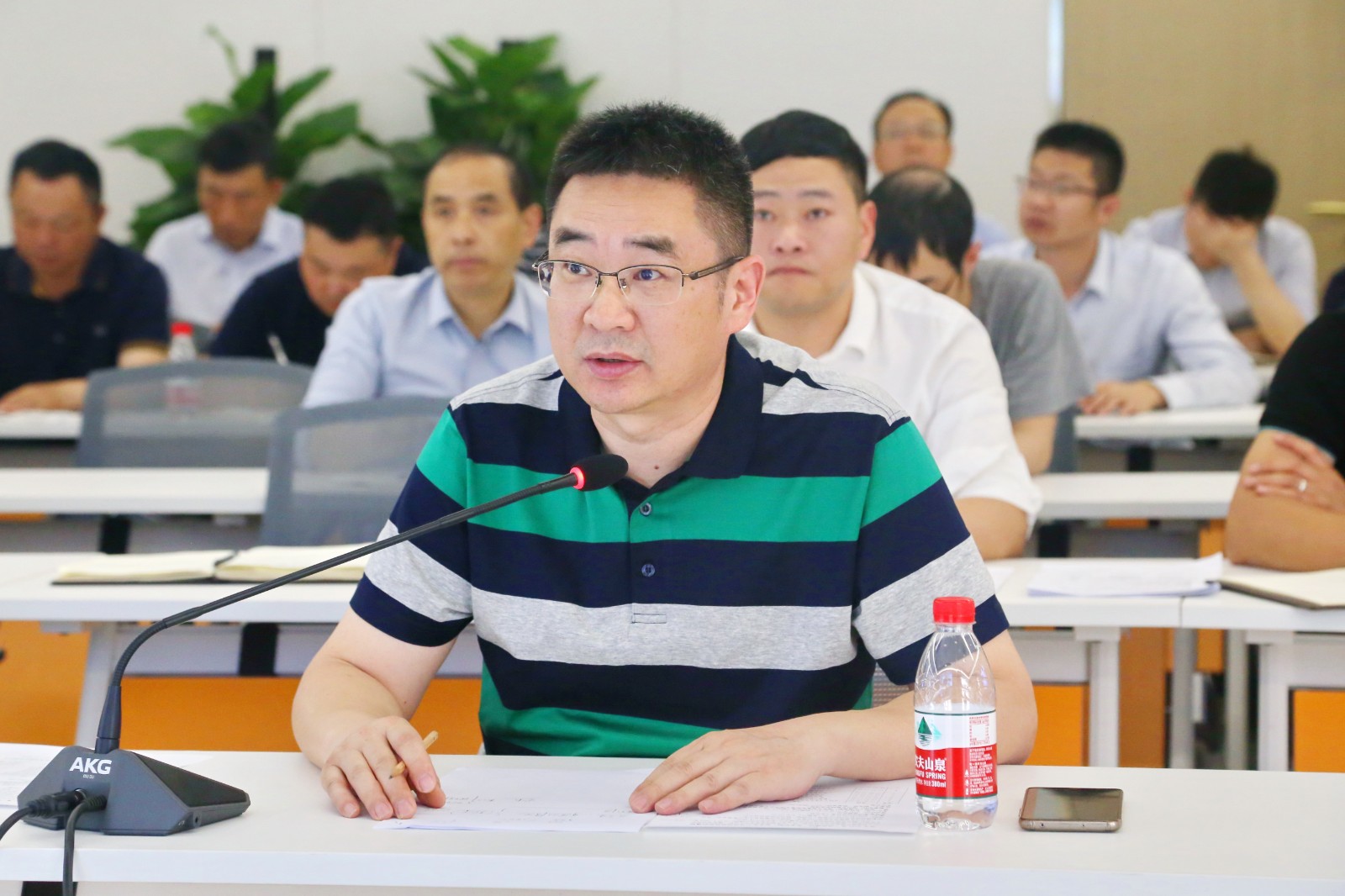 1621405906531011.jpg 鄭大為.JPG