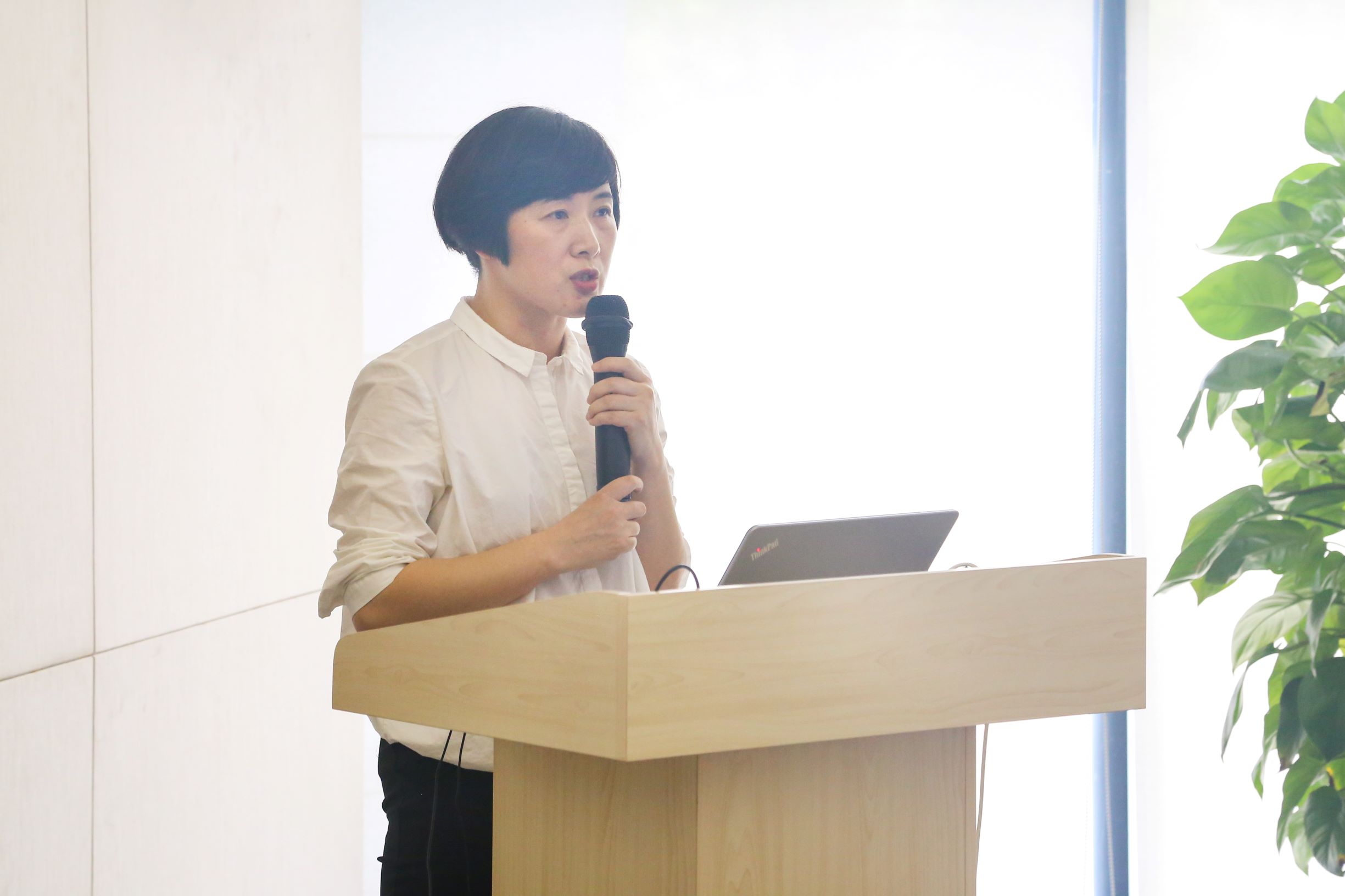 1621405961277987.jpg 吳慧群.jpg