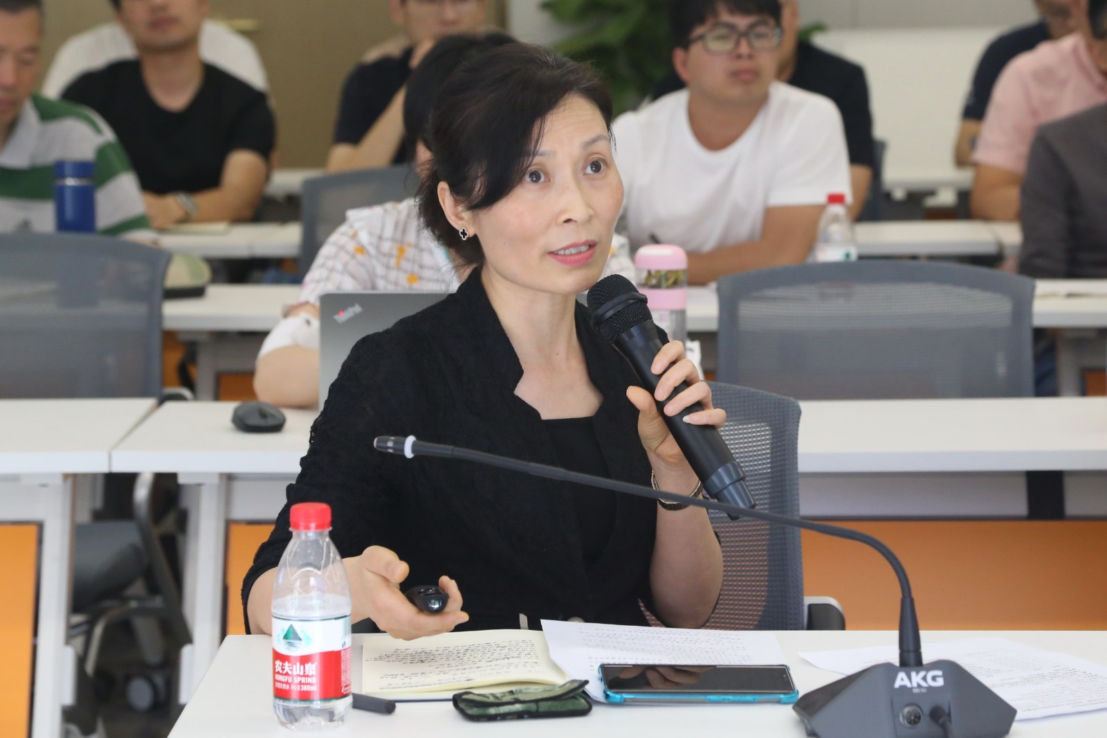 1621405996195550.jpg 鄭莉.JPG