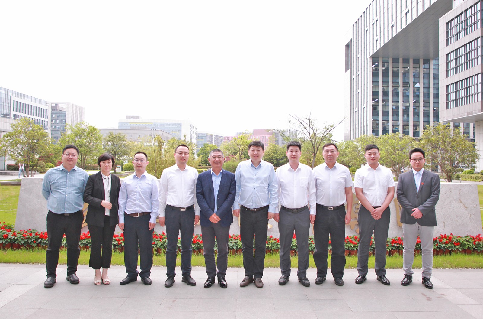 1621406372858927.jpg db542dbb4ea811dde0a663880ec3bfc.jpg