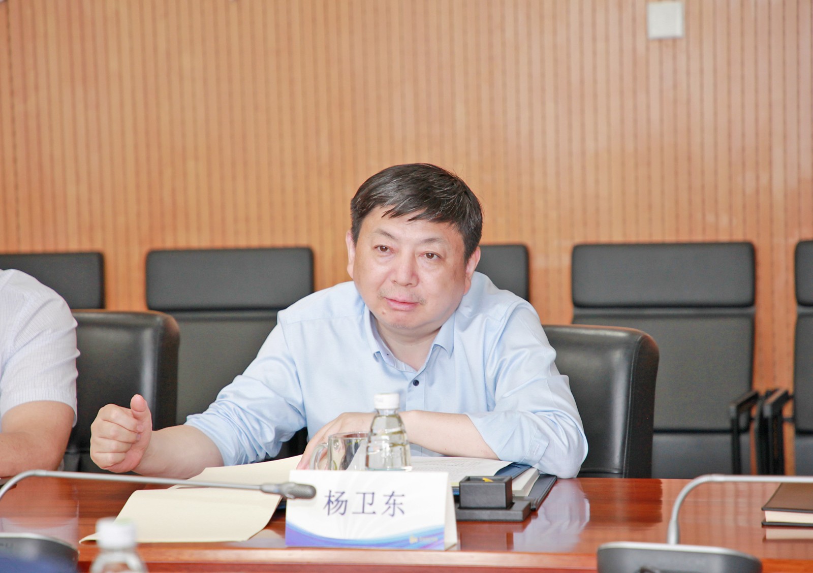 1621406485477663.jpg c00ae8e243fd782a2c49ee900fd555e.jpg