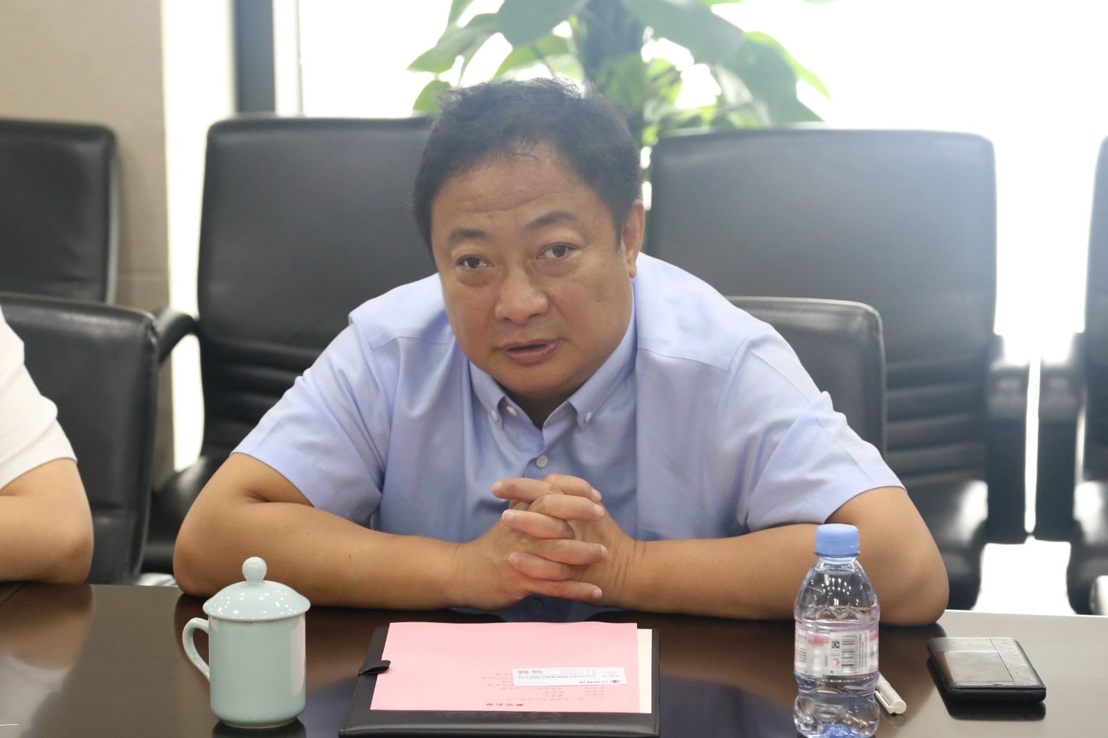 1621406864117303.jpg 張張.JPG