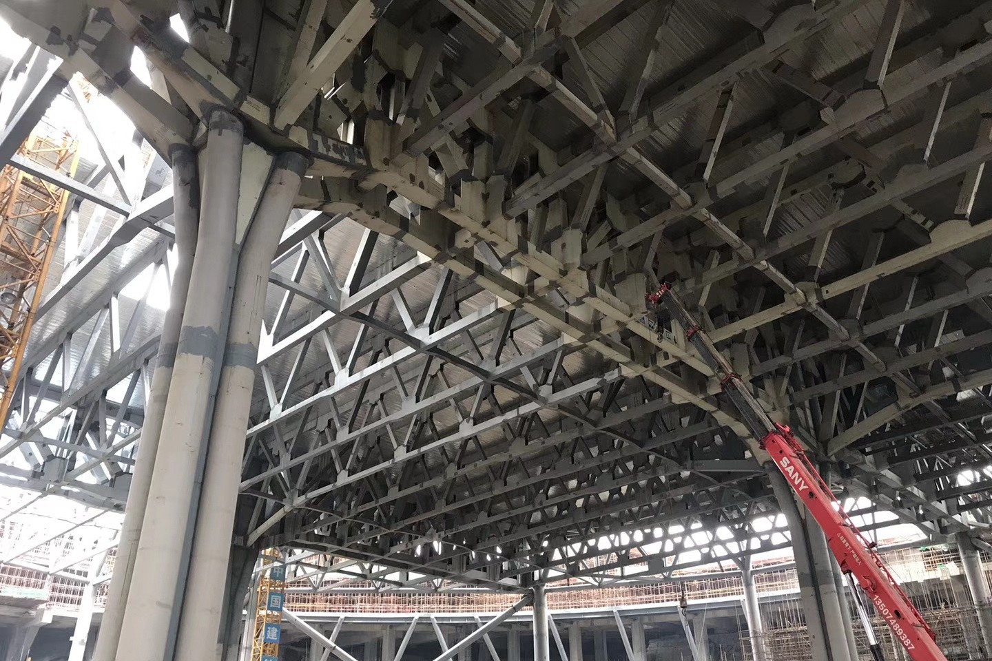 1621409193685669.jpg 6666666.jpg