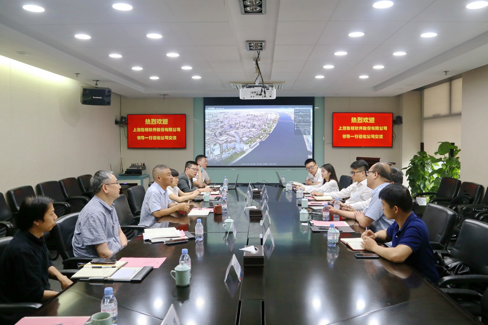 1621409624558061.jpg 大場景.JPG