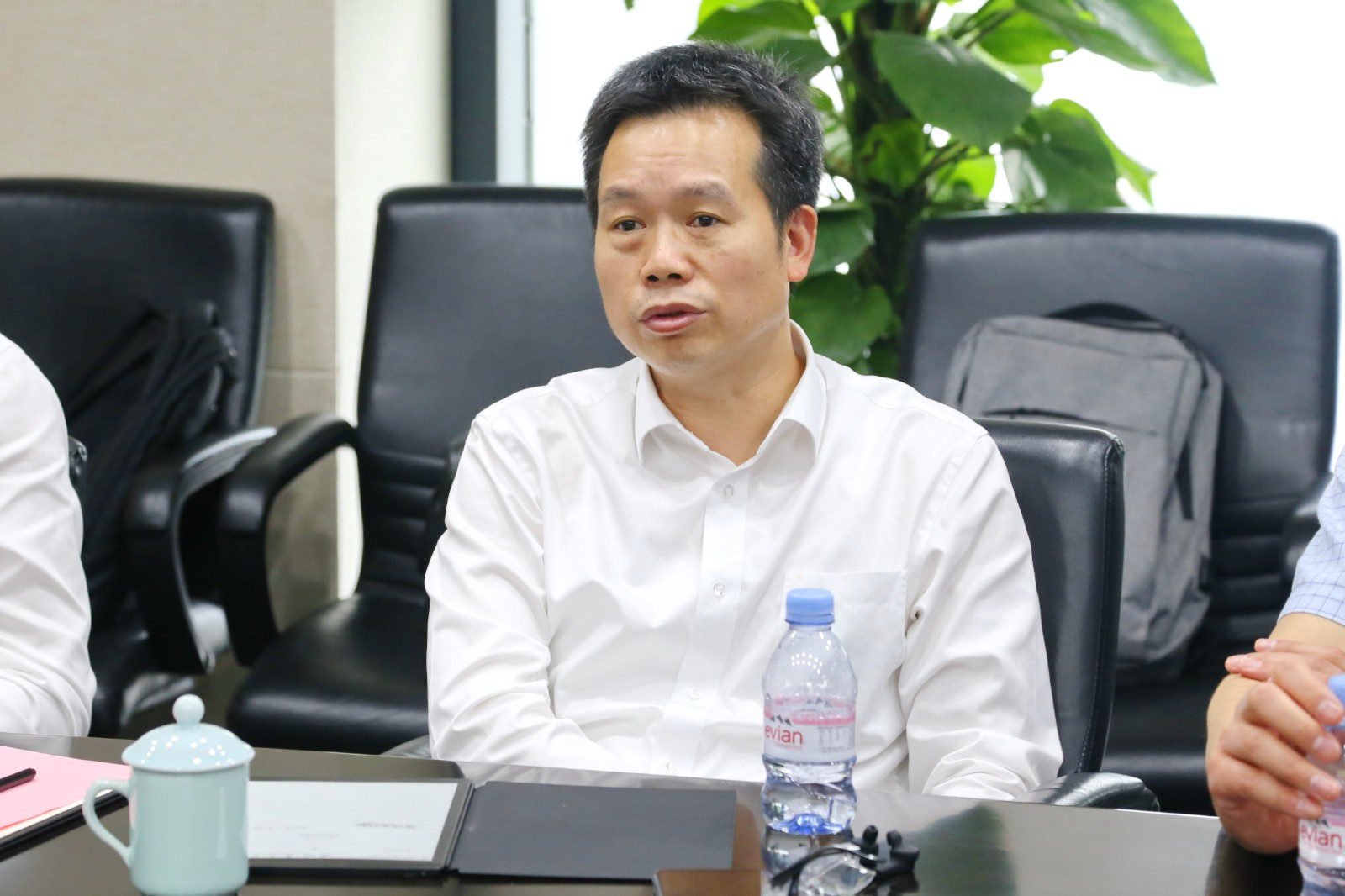 1621409639207575.jpg 11.JPG