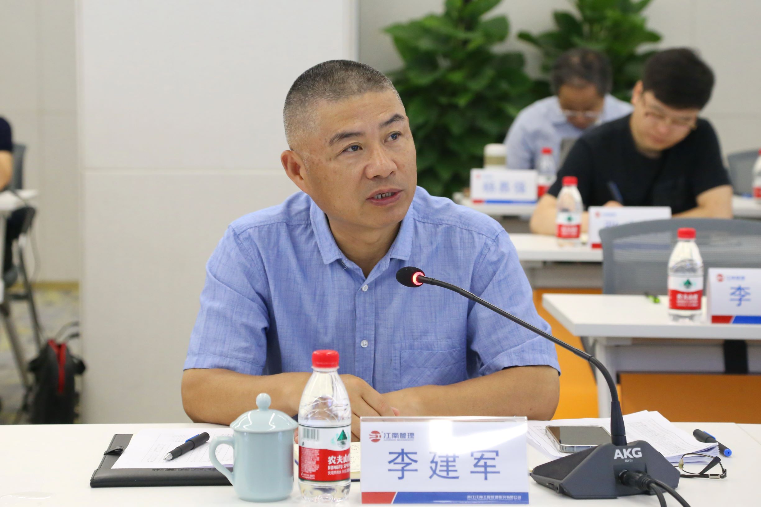 1621410513729955.jpg 李總.JPG