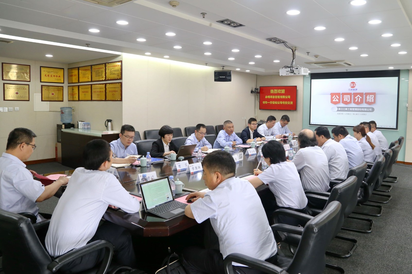 1621411061792739.jpg 3.JPG