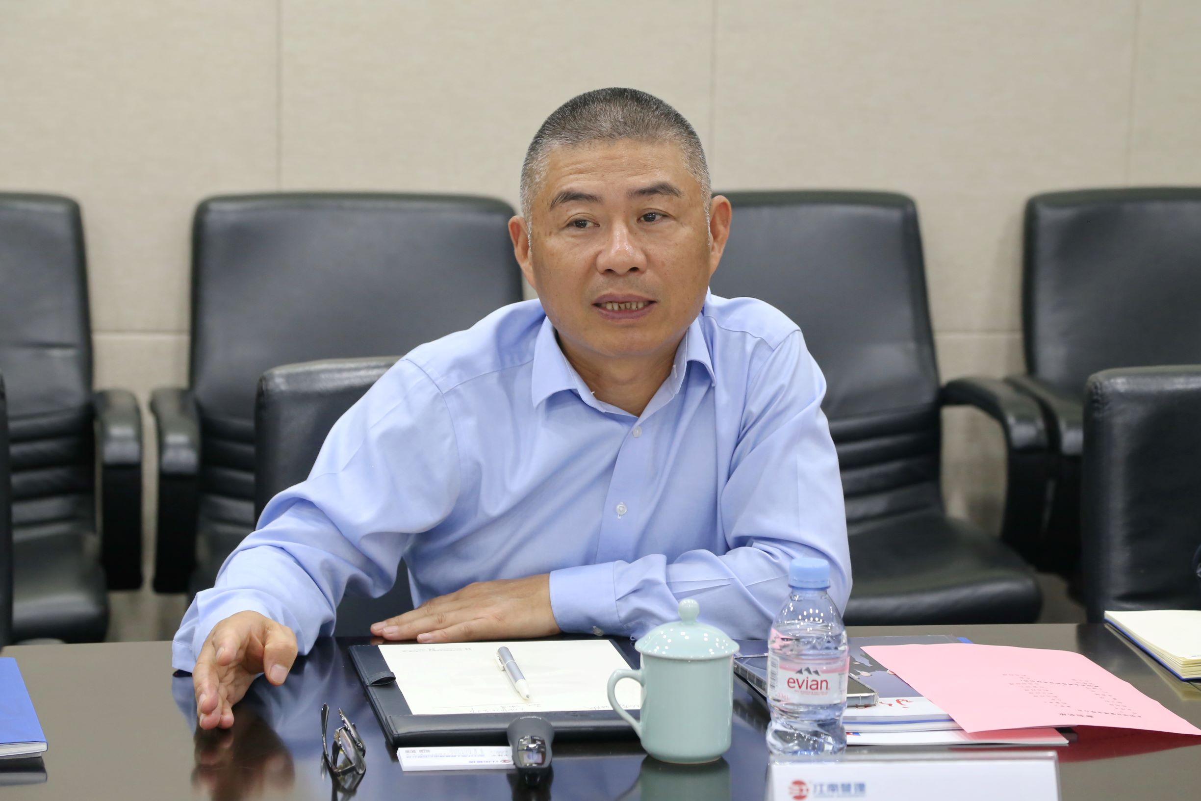 1621411099642598.jpg 5.JPG