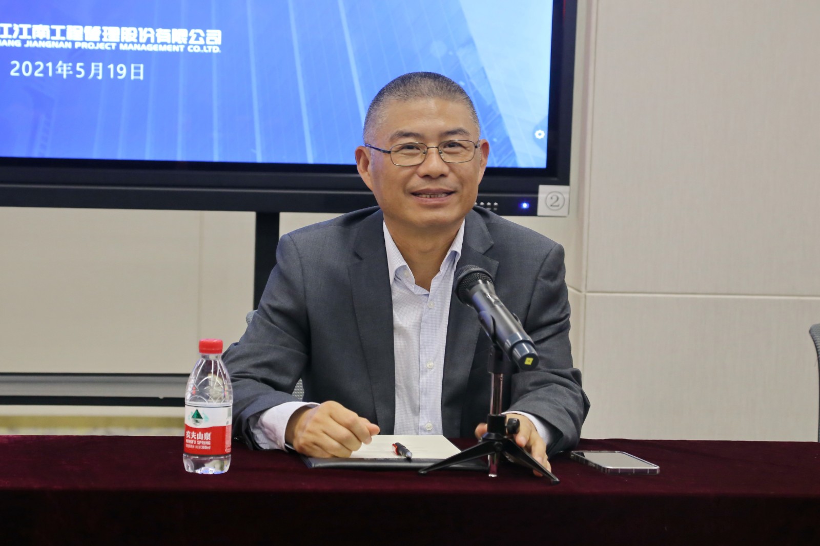 1622428821665774.jpg 李總2.JPG