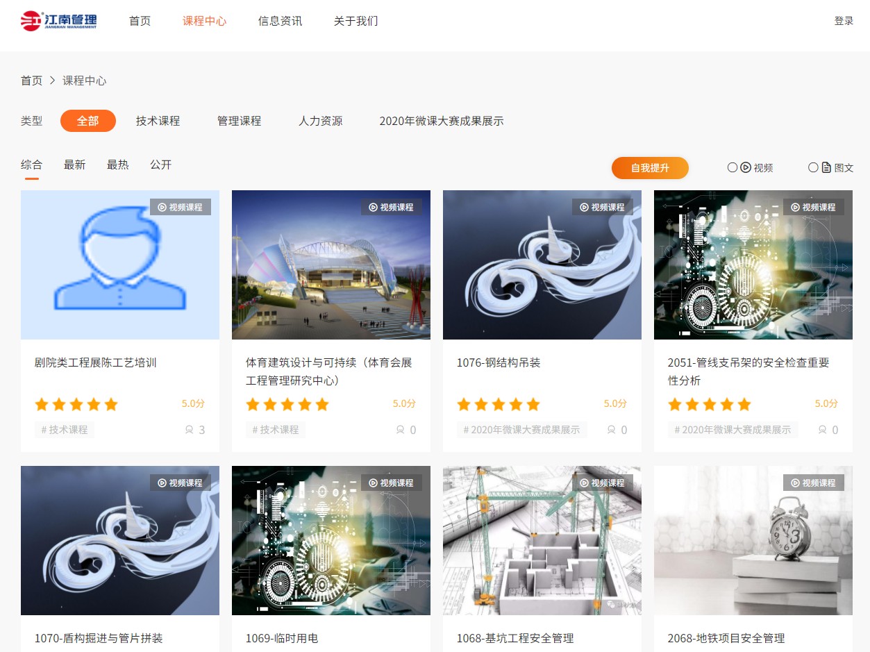 1622429398825867.jpg 1621561969(1).jpg