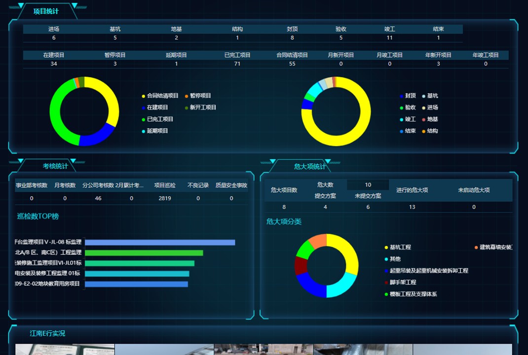 1622429439473367.jpg 1621561740(1).jpg