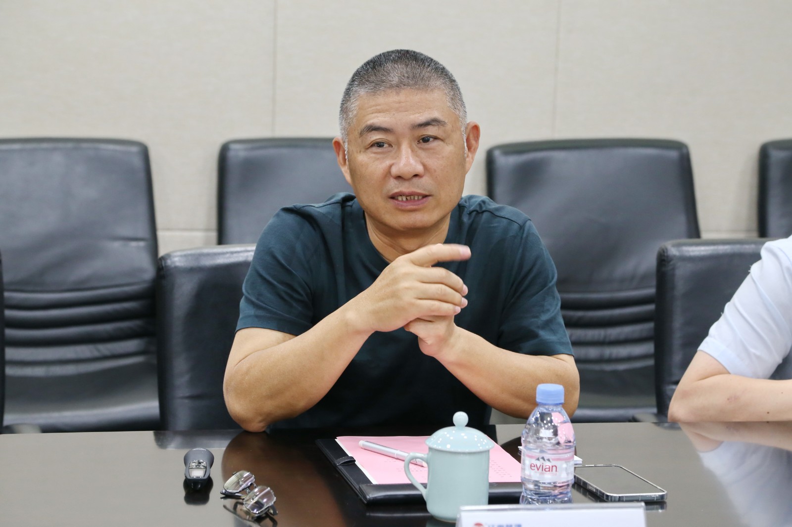 1622431369540367.jpg 3.JPG