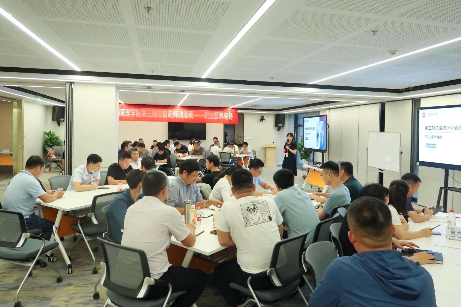 1622683077177034.jpg 1.jpg