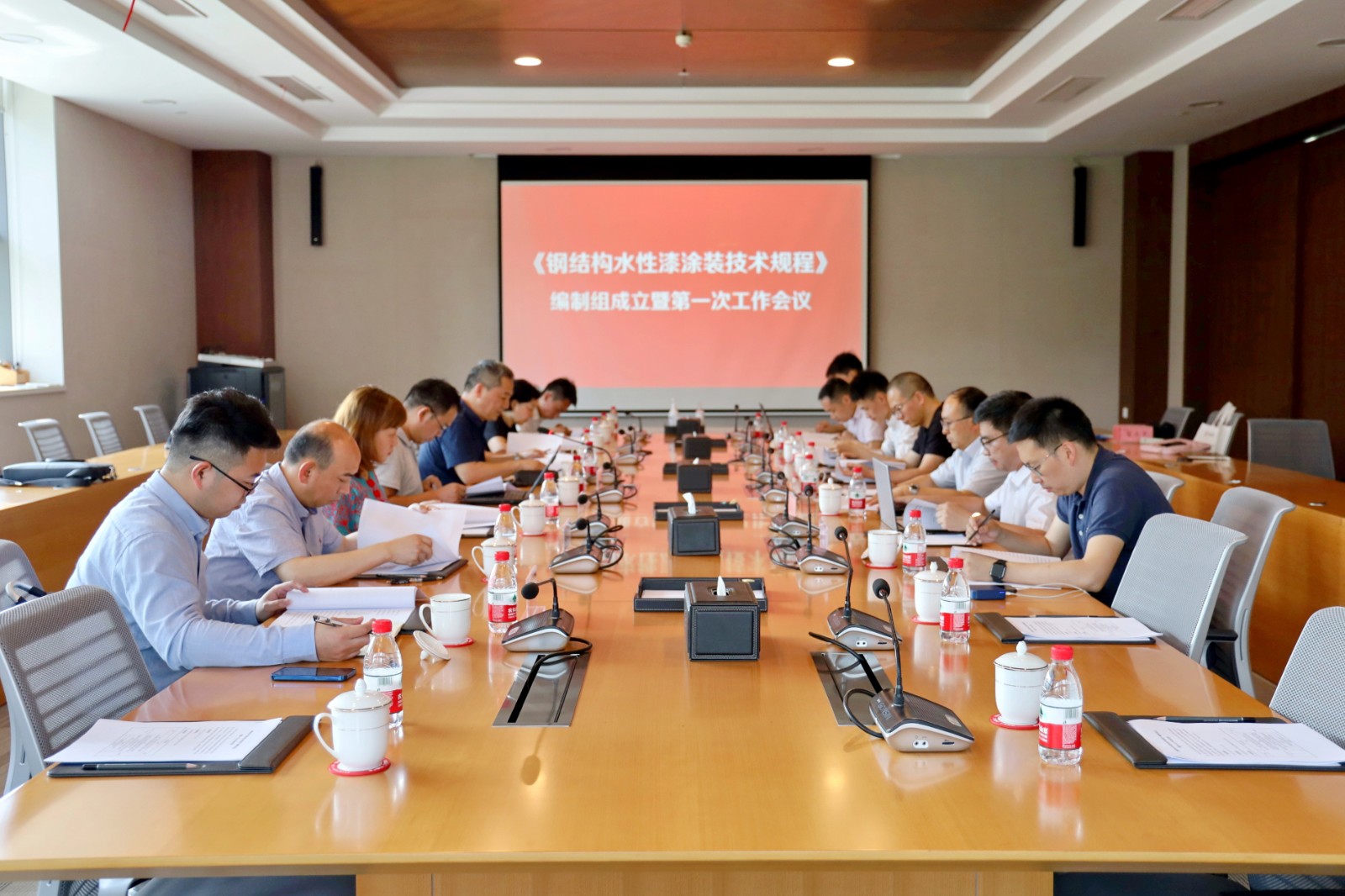 1622772406265088.jpg 111.jpg