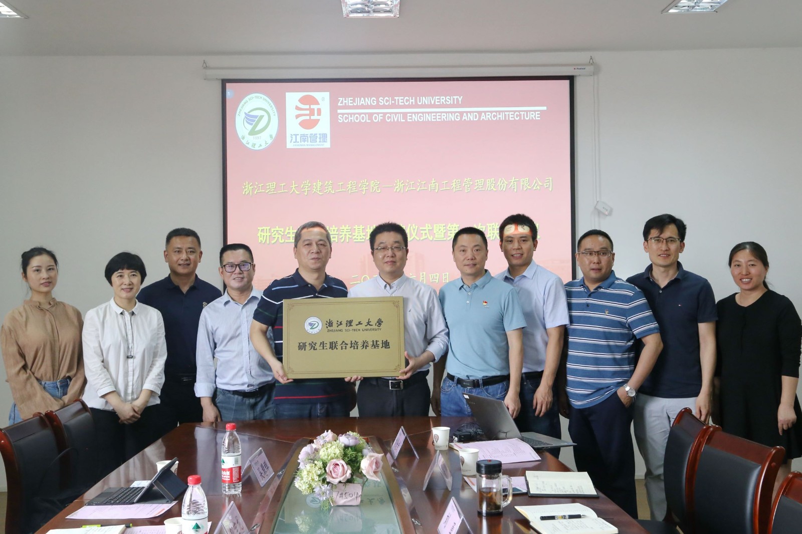 1623133972178218.jpg IMG_7448.JPG