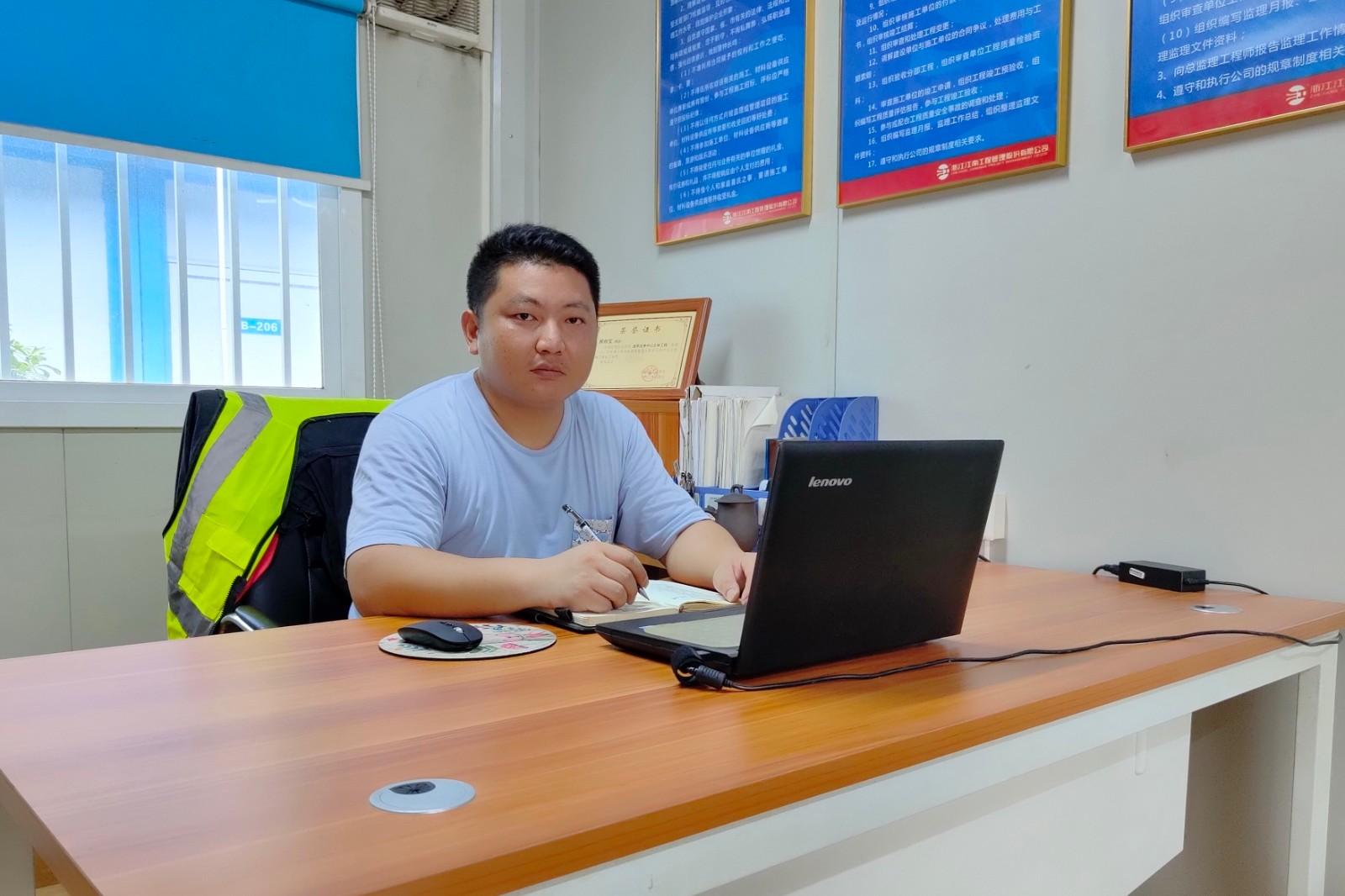 1623136588653272.jpg 3.jpg