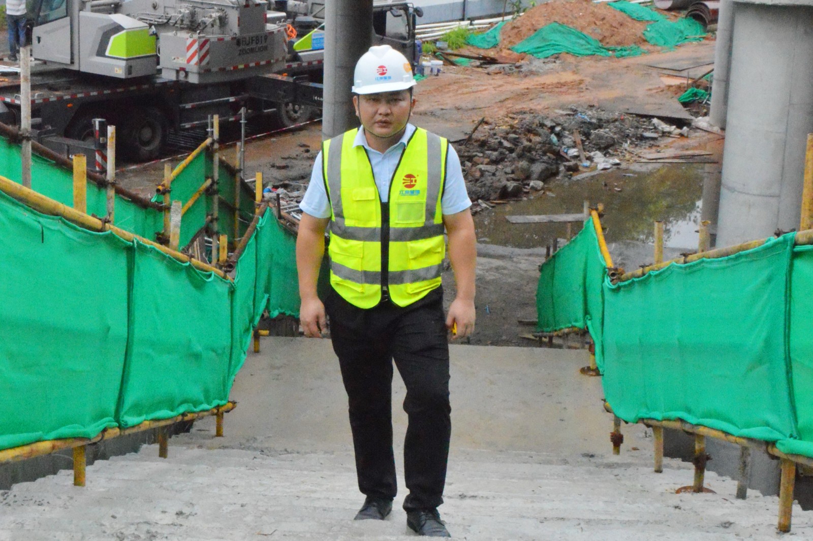 1623136641872091.jpg 5.JPG