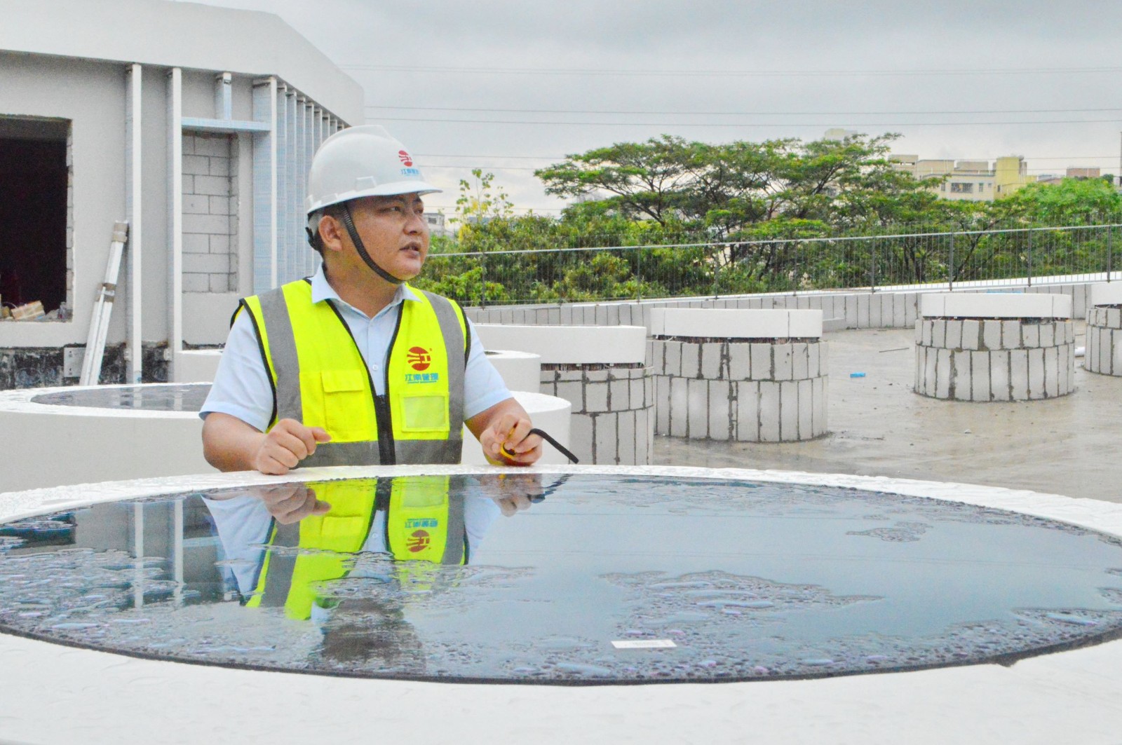 1623136693889078.jpg 7.JPG