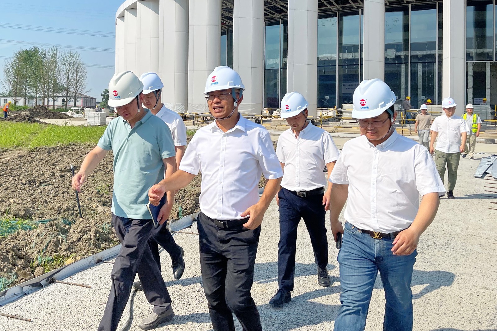 1624956397247905.jpg 2.jpg