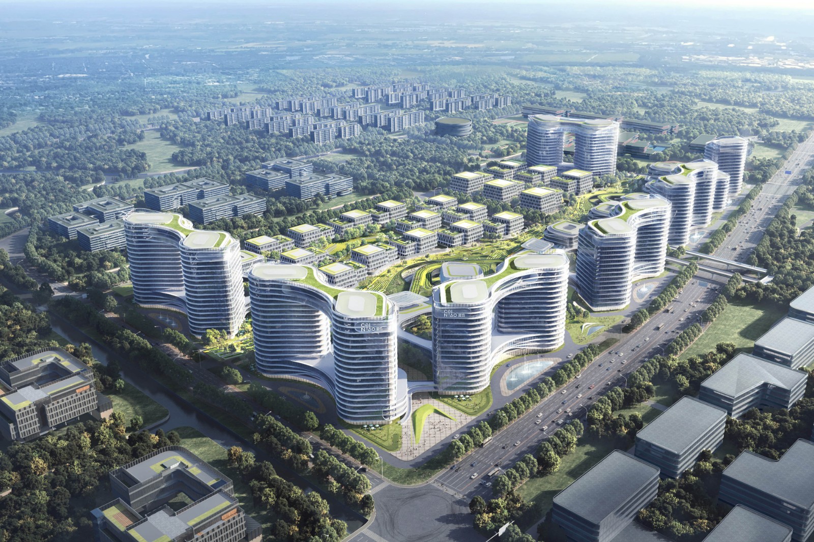 1624957129872438.jpg 菜鳥(niǎo).jpg