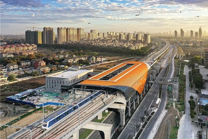 1626156611194629.jpg 杭海城際鐵路3.jpg