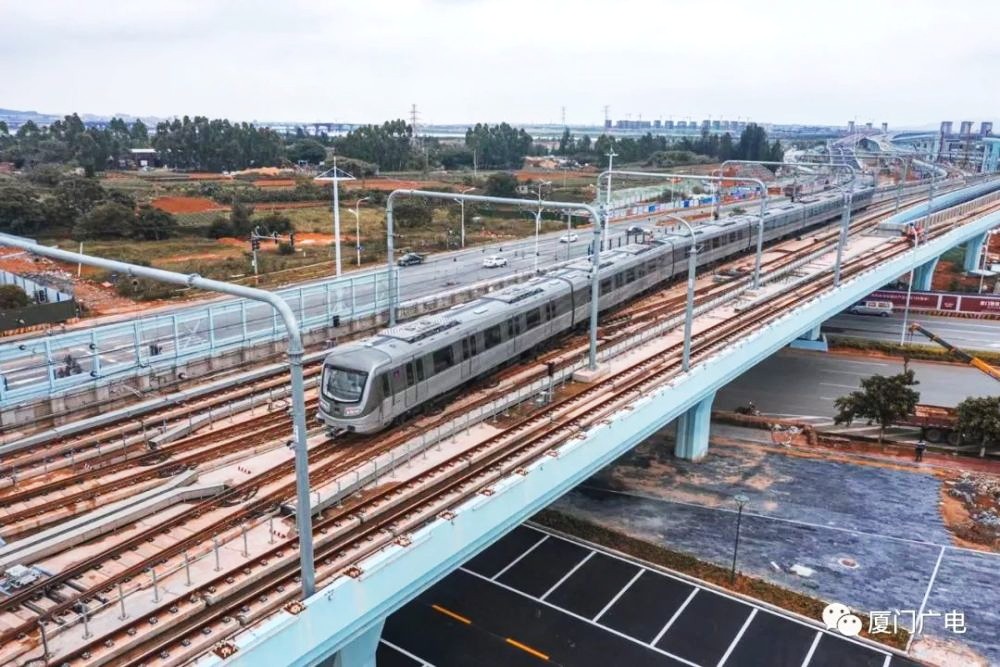 1626156955255713.jpg 廈門地鐵3號線2.jpg