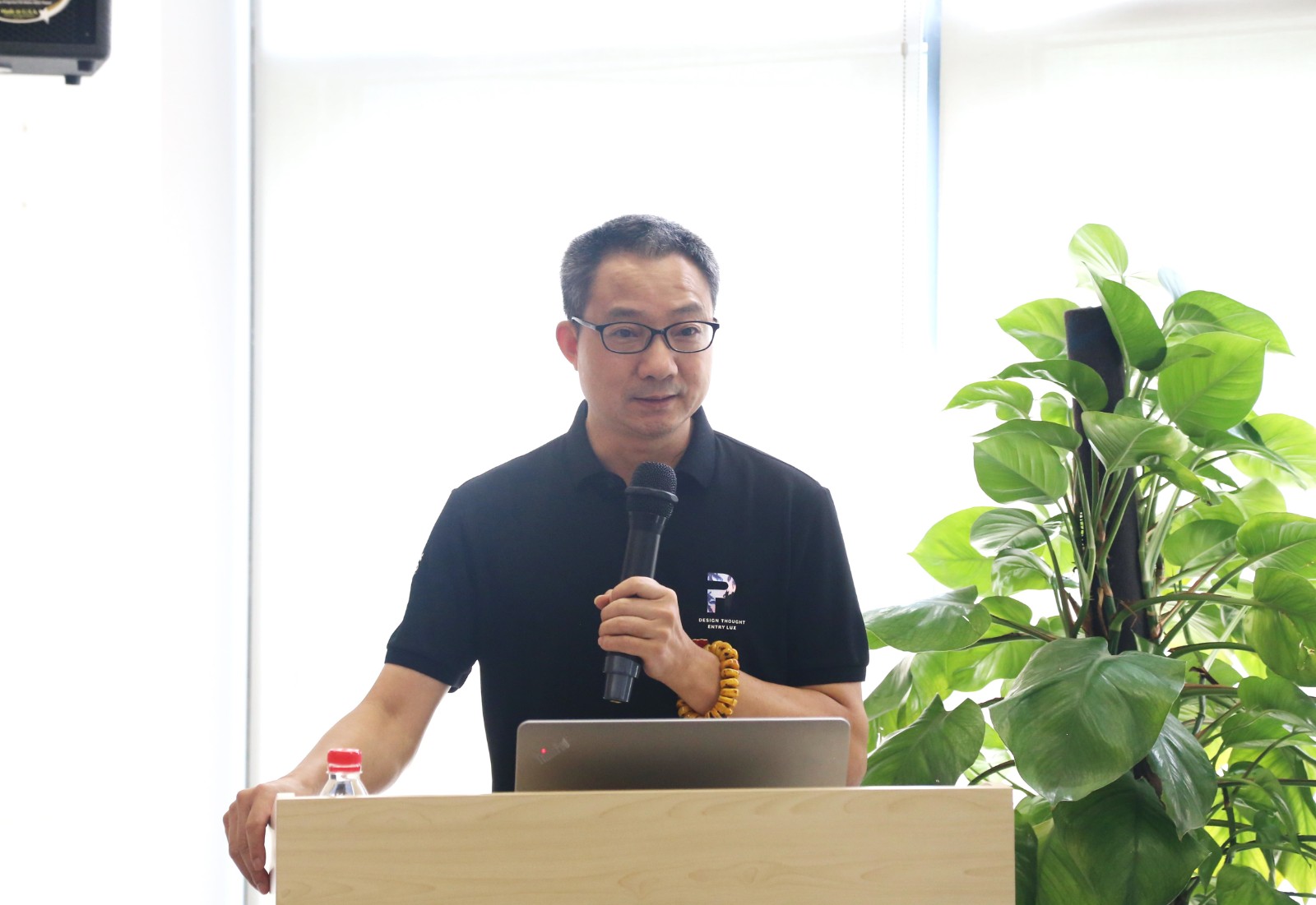 1626157549250082.jpg 金總.JPG