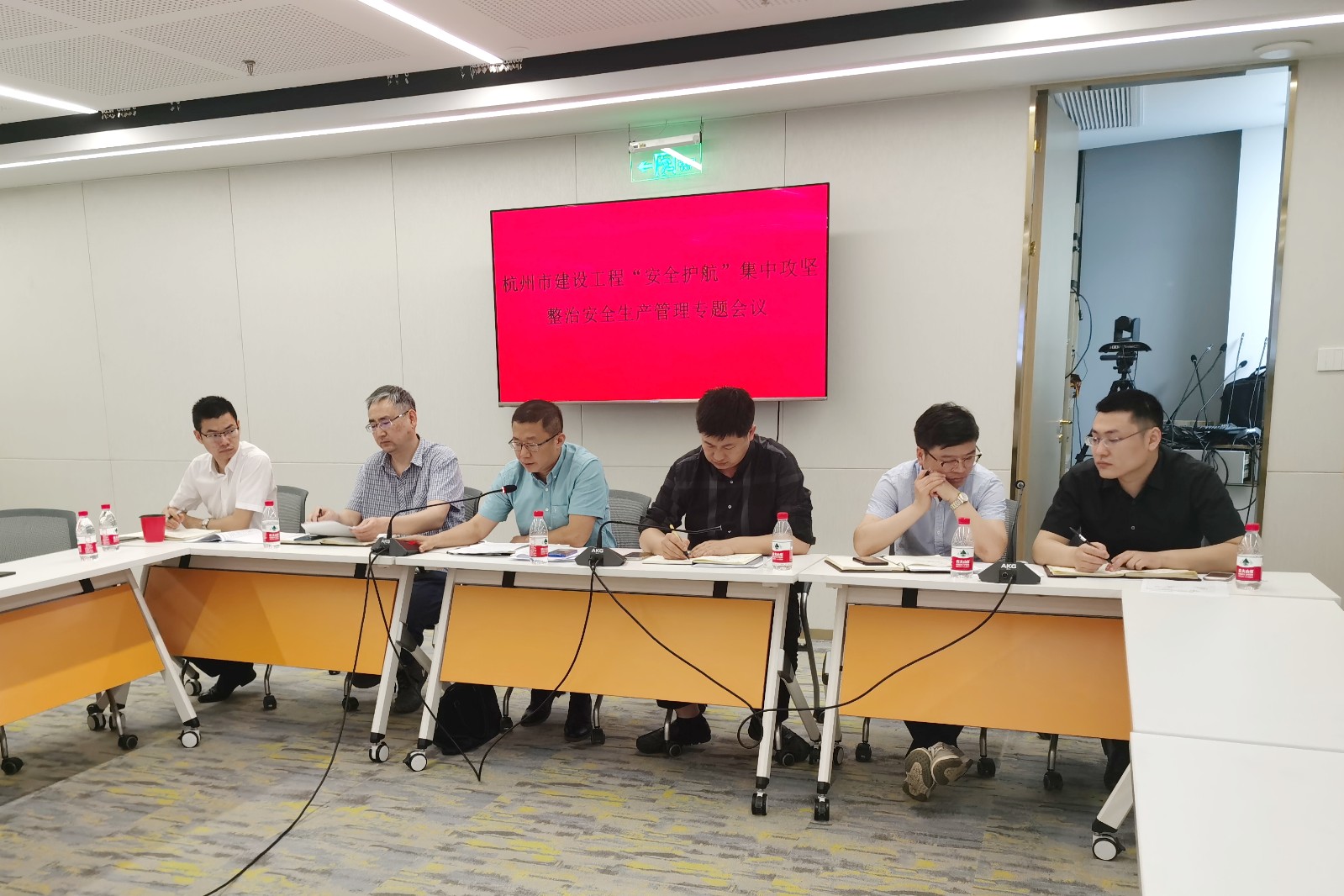 1627346765865766.jpg 微信圖片_20210705153349.jpg