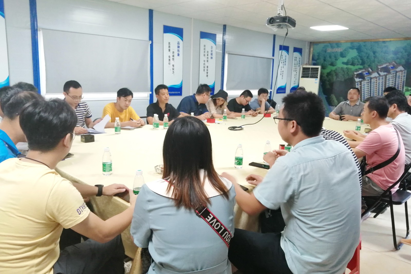 1627356862808245.jpg 竣工驗收 修.jpg