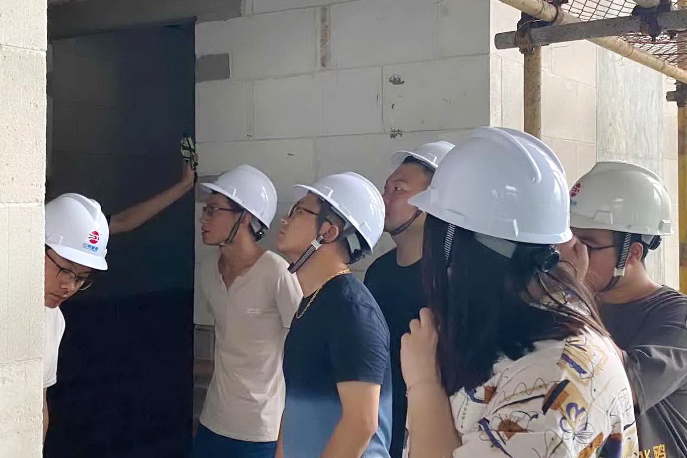 優秀項目參觀考察 修.jpg