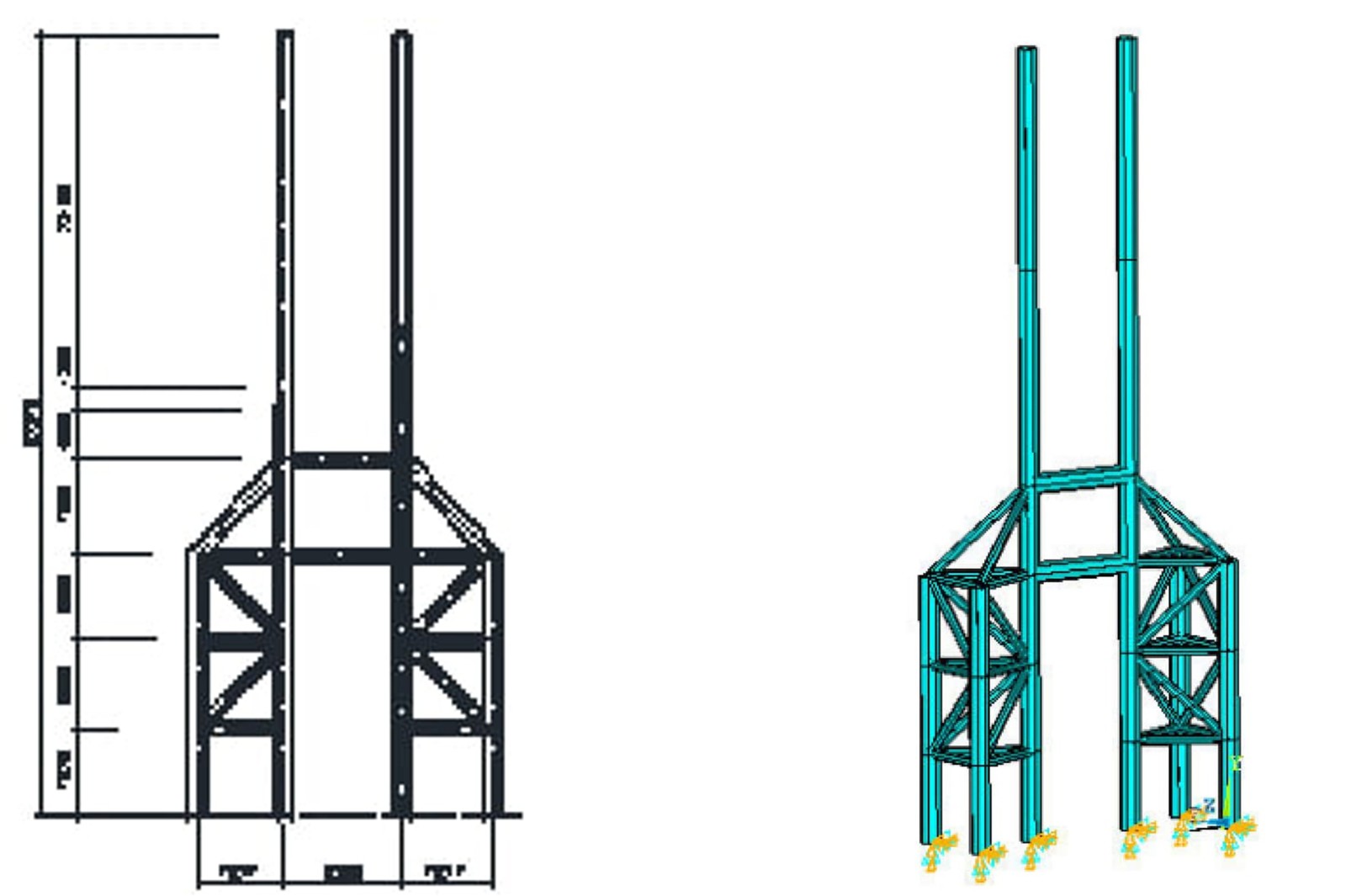 1628477271754584.jpg 雙圖2.jpg