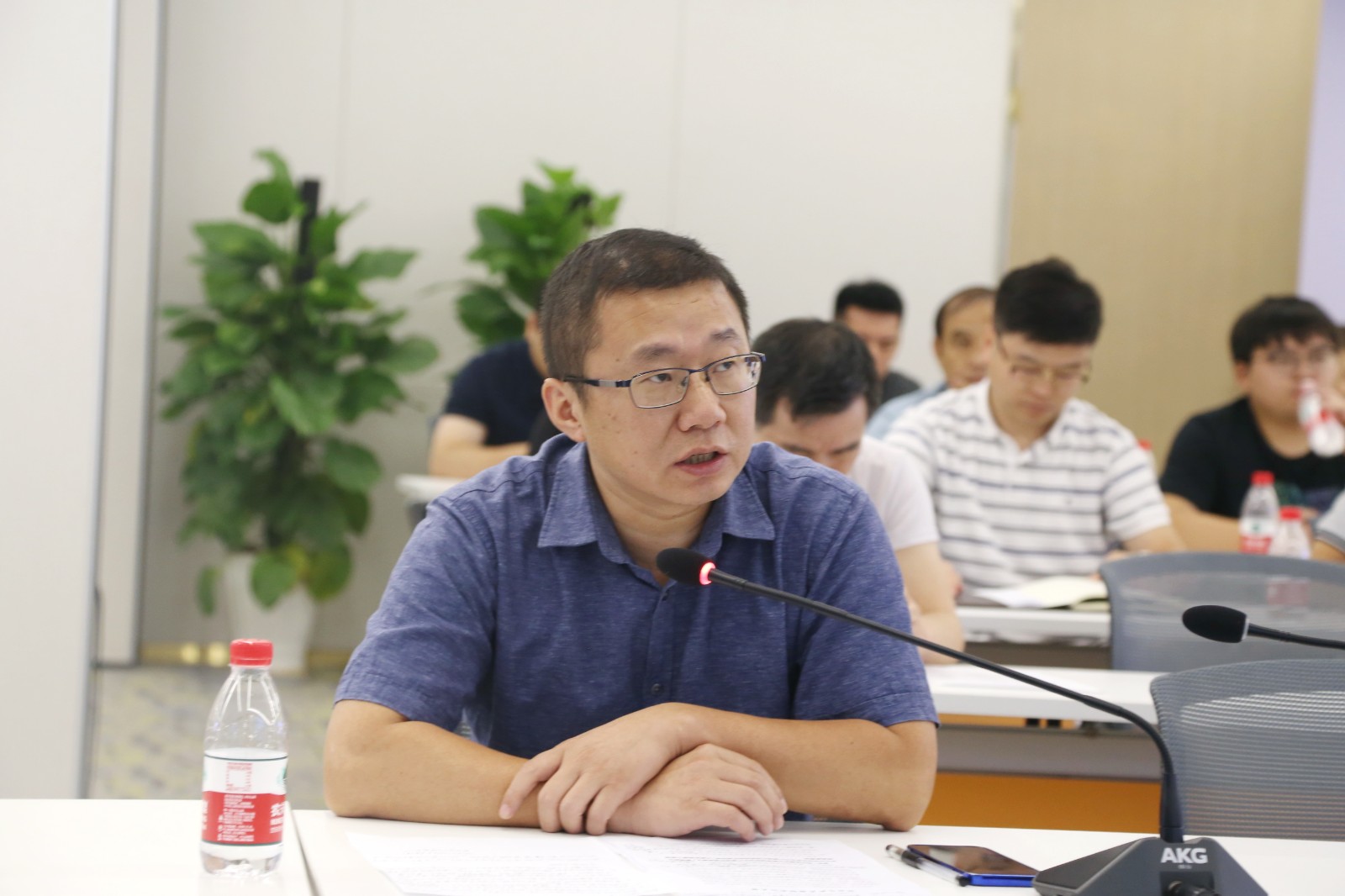 1628644025304652.jpg 錢總.JPG