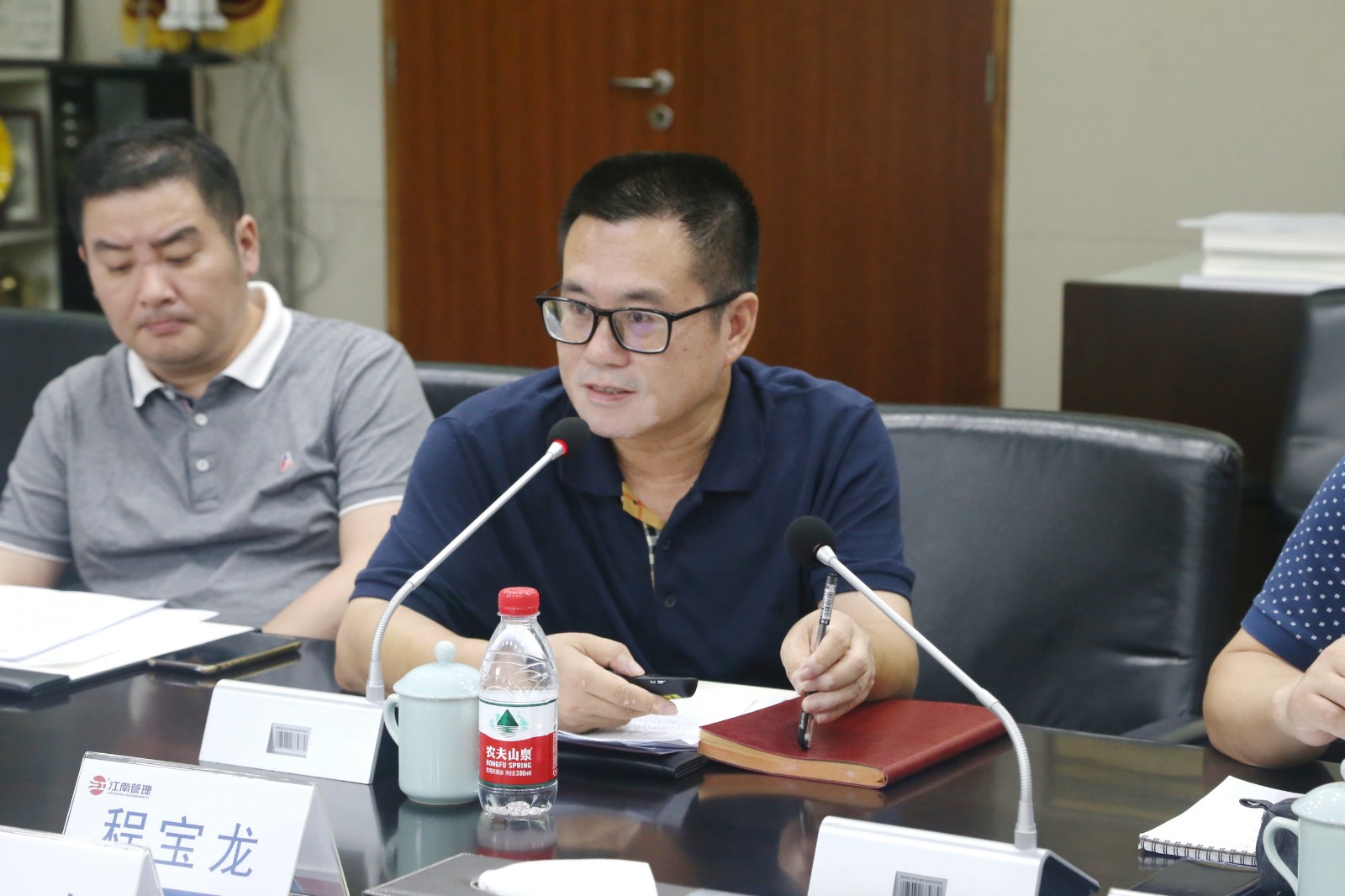 1628645656259458.jpg IMG_9162.JPG