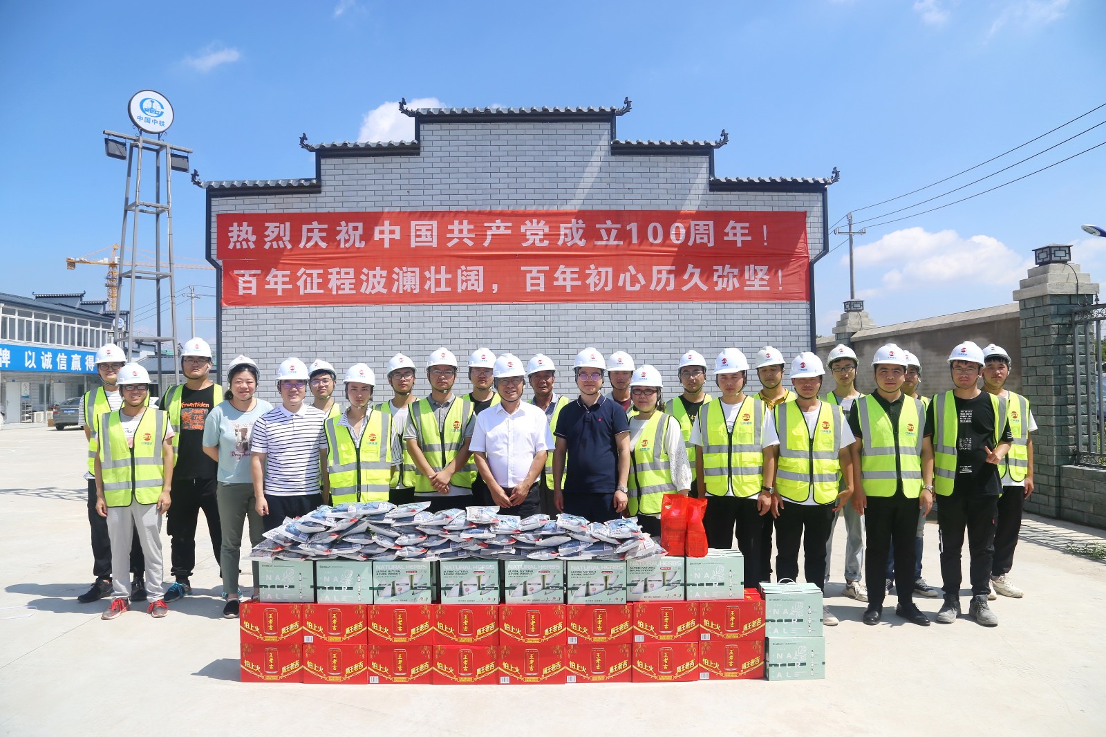 1630981856458821.jpg 1630981856458821.jpg