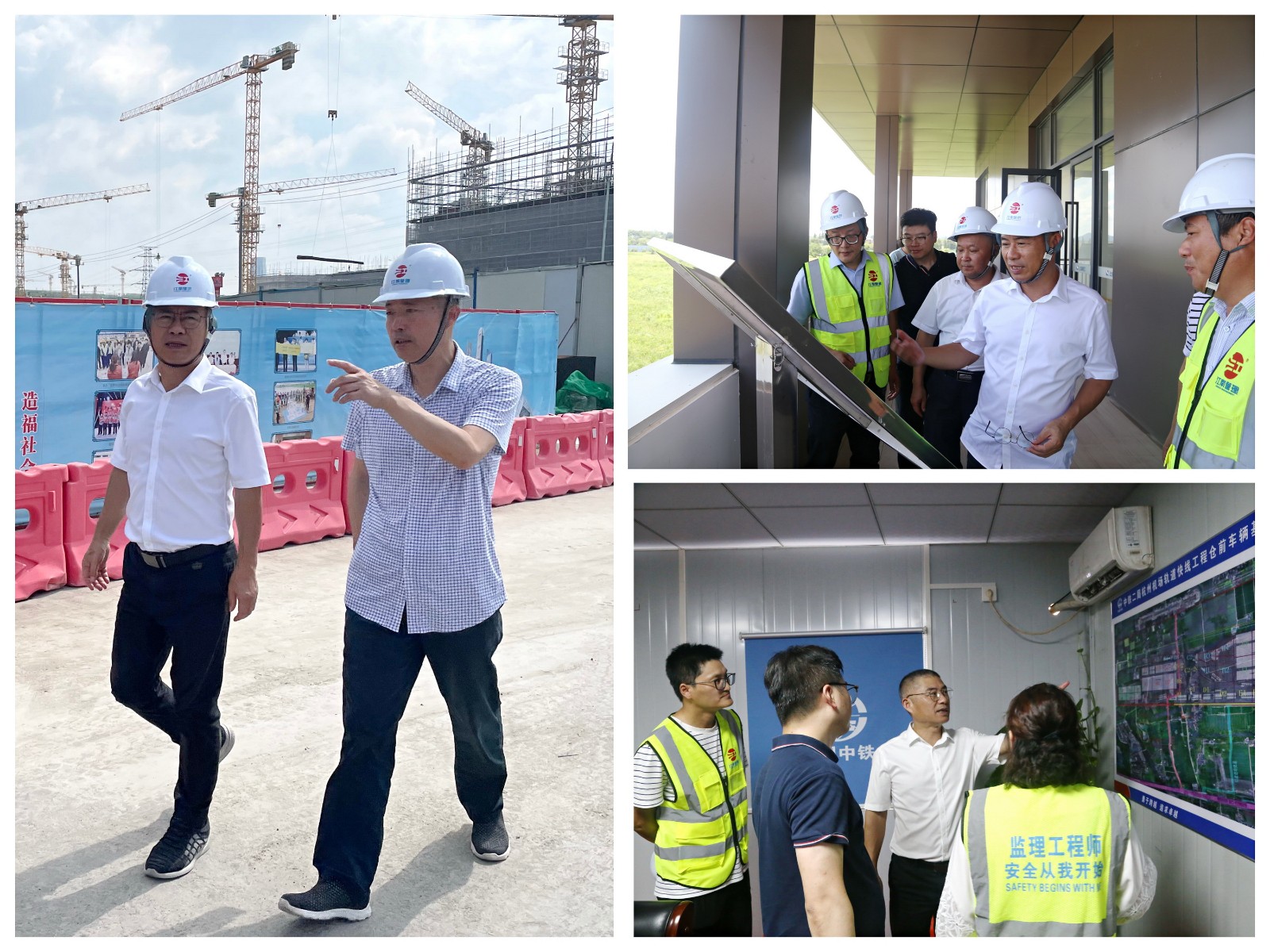 1630983190347119.jpg 1630983190347119.jpg