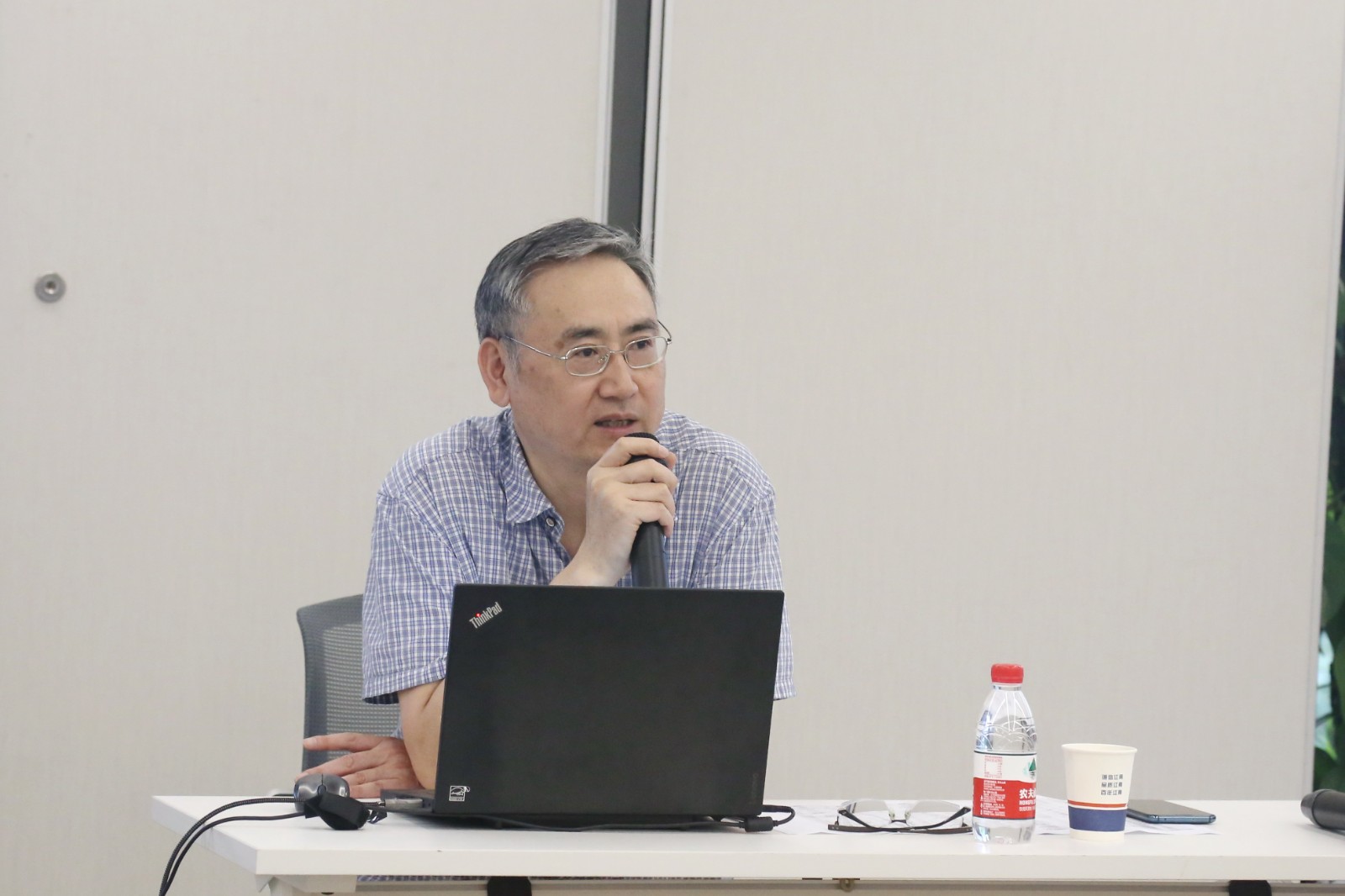 1630999229297003.jpg 1630999229297003.jpg