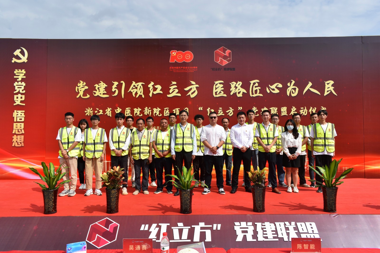 1633917397895091.jpg 1633917397895091.jpg