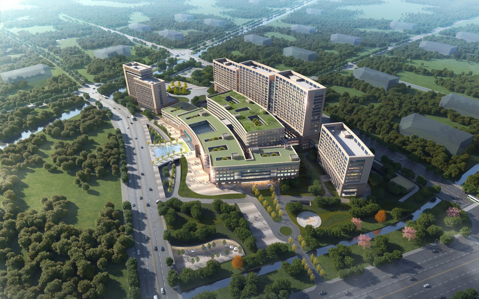 1633917772237679.jpg 1633917772237679.jpg