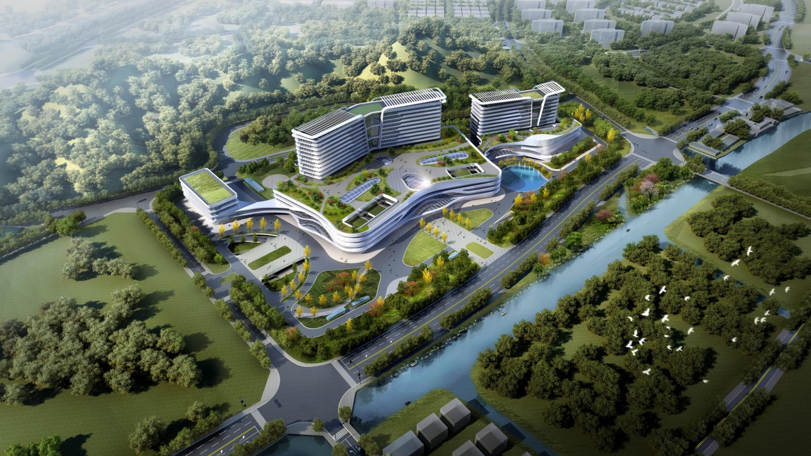 1633918369935121.jpg 1633918369935121.jpg