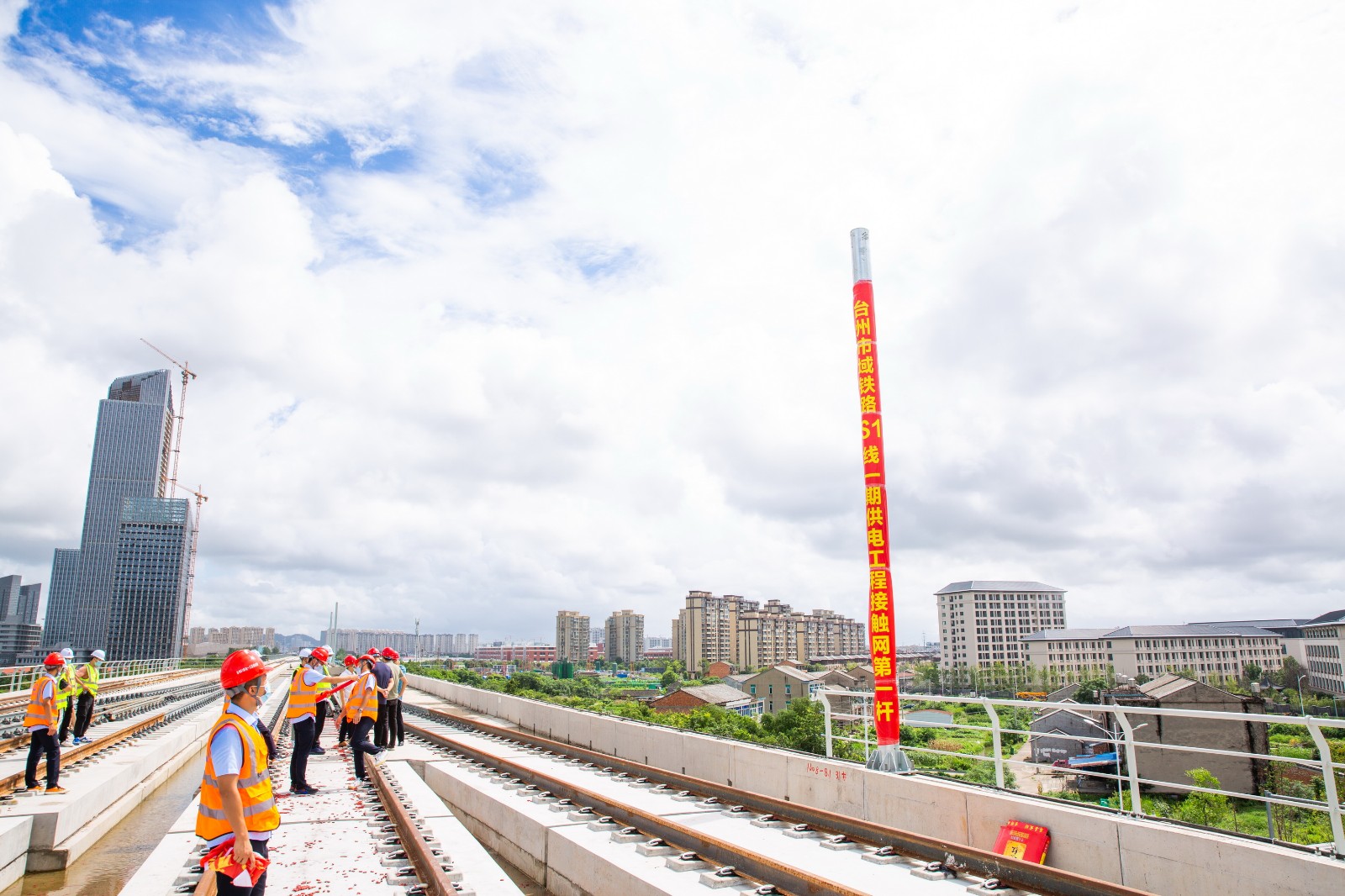 1633936244659638.jpg 1633936244659638.jpg