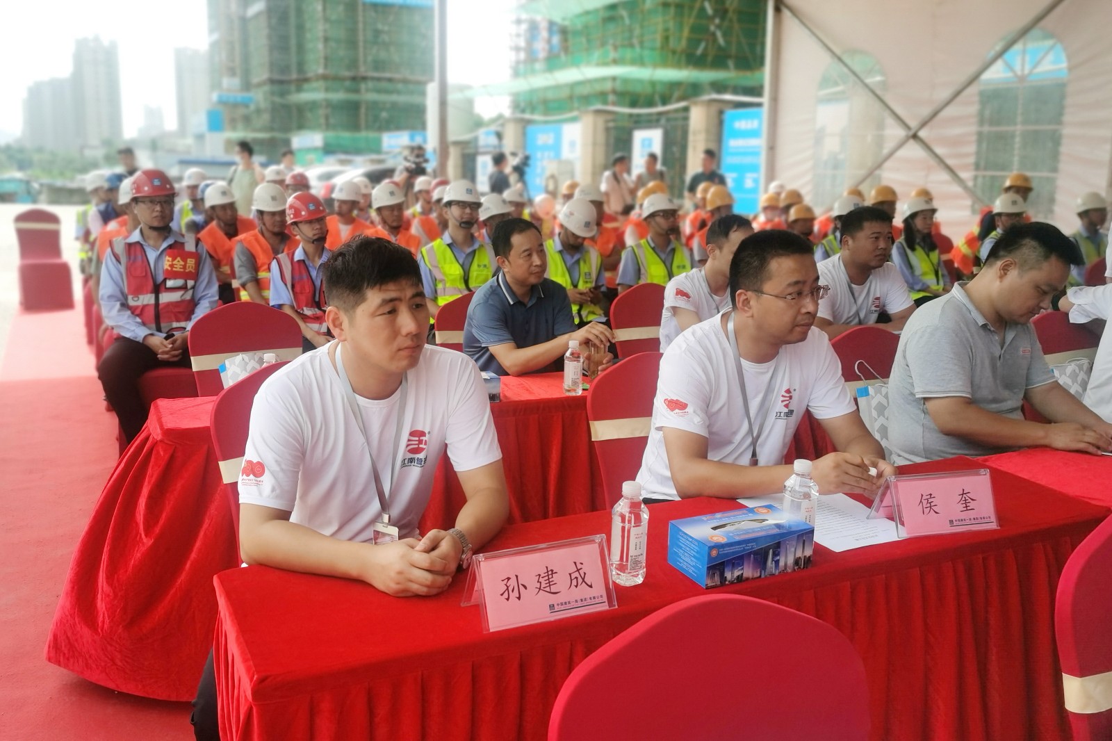 1633936361117317.jpg 1633936361117317.jpg