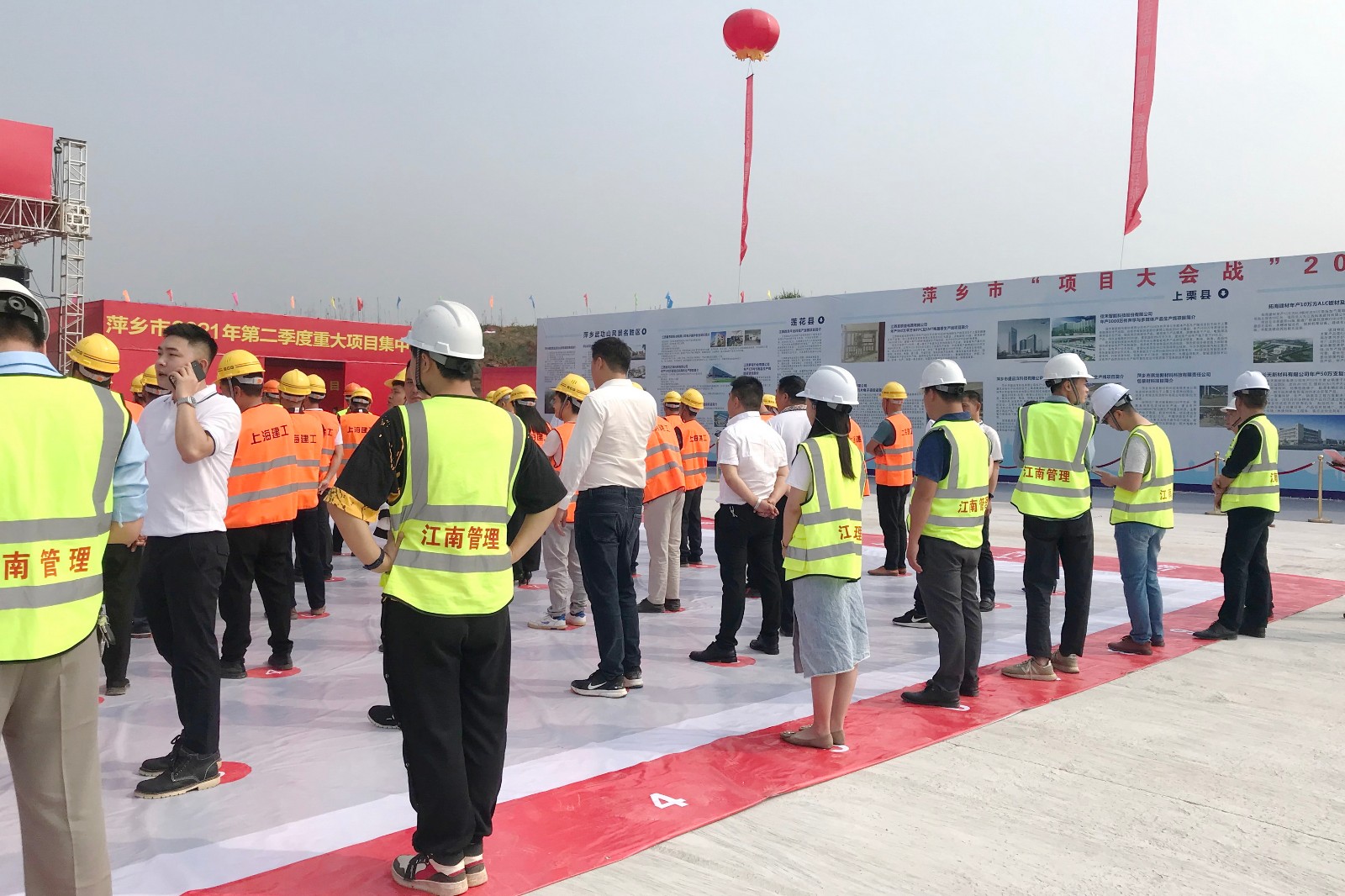 1633936642186043.jpg 1633936642186043.jpg