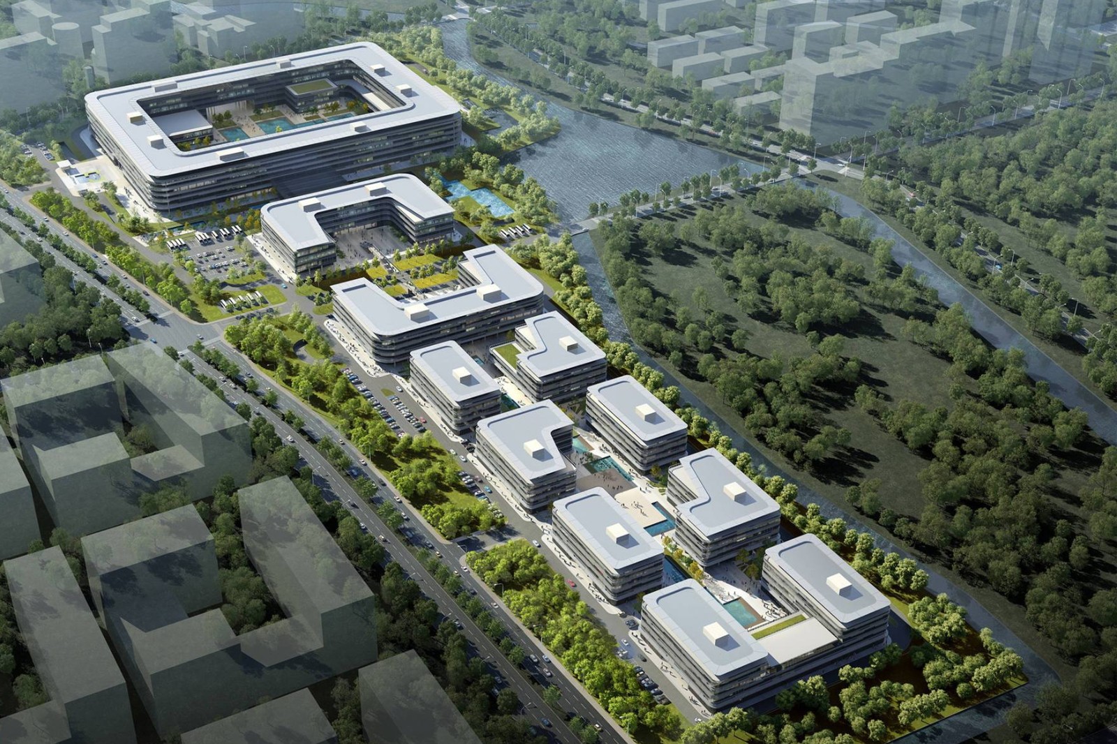 1634111801882065.jpg 1634111801882065.jpg