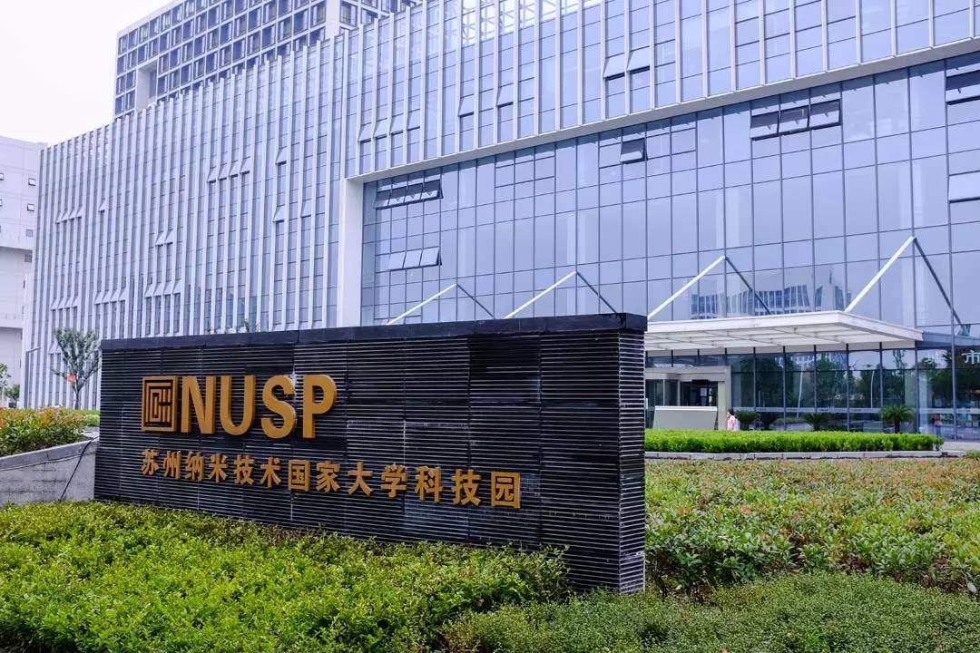 1634288911184908.jpg 1634288911184908.jpg